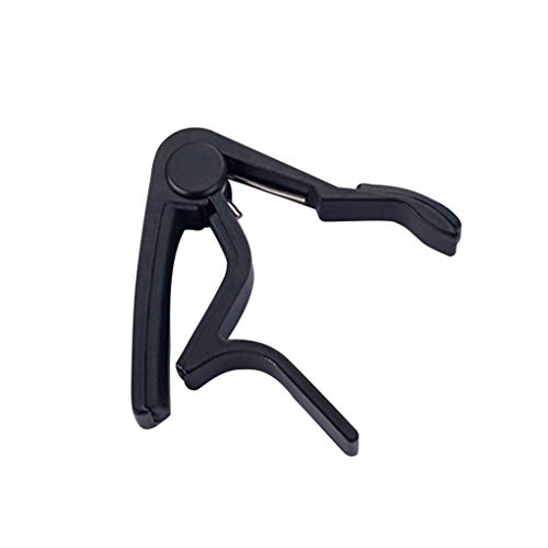 �M�^�[�J�|���������ꂽ�A���~�j�E���M�^�[�X�g�����O�N���b�v�N�����v�A�X�e�����X�X�`�[���X�v�����O�V���R���n���h���A�u���b�N, ��