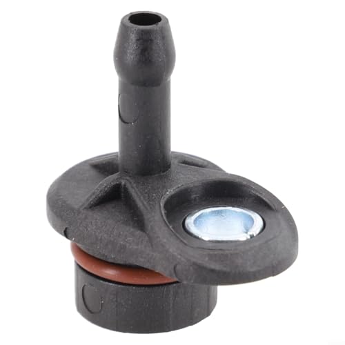 Kit de reparación de válvula de bomba de vacío CM5G2A451GA 1867424 para motor Ford Ecoboost Focus y Fiesta 1.0L y 1.5L miniatura 6