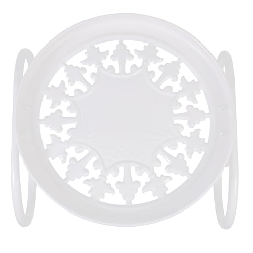 GLEAVI [bpSAؔbN 16cmzCgAؔXc[ AfBXvCbN ^AX^h Vzjp1pc