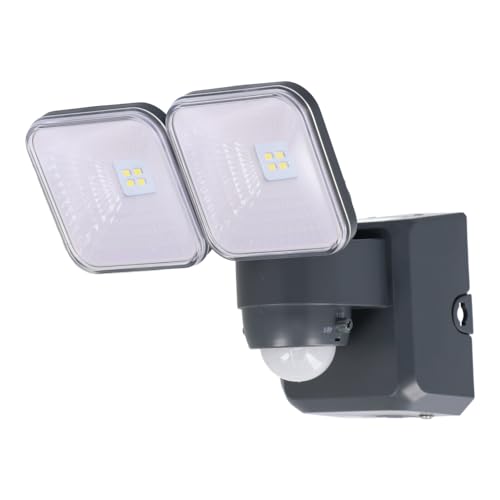 R[iIWi LIFELEX 3WdrLED ZT[Cg2^Cv