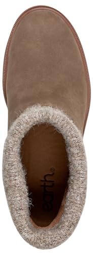 Earth Women's Gresa Fashion Boot2