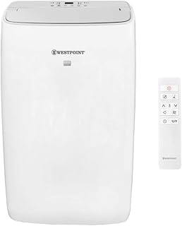 Westpoint 1.5 Ton Portable Air Conditioner