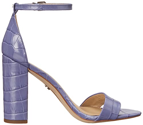 Image of Sam Edelman Women's Yaro Block Heel Sandal