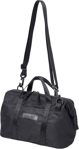 CAMELBAK(�L�������o�b�N) �N�[���[�o�b�O SMALL COOLER BAG �ۉ����� 5L C8027 �j�����p �u���b�N