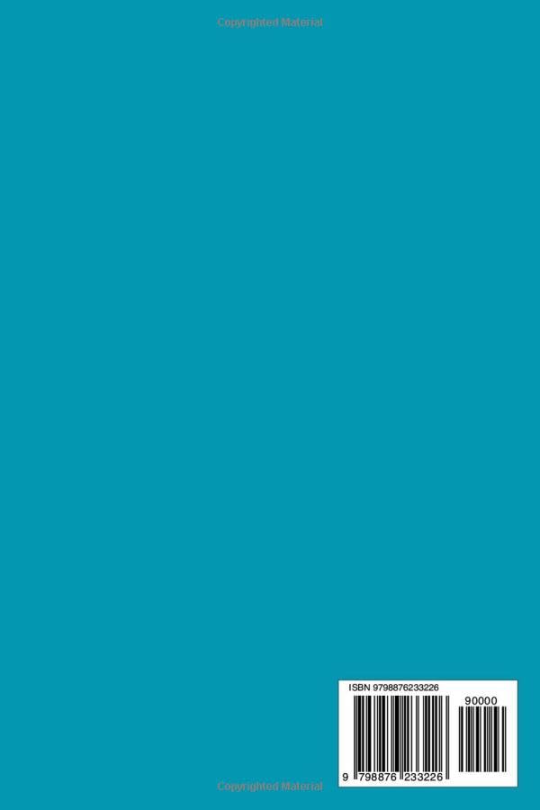 Vista 2 de Workbook for Humility Rules A Hands-On Guide Enhancing J. Augustine Wetta book Saint Benedict's Twelve-Step Guide to Genuine Self-Esteem