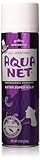 Aqua Net Extra Super Hold Unscented