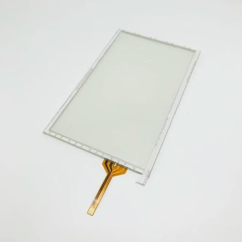 7C` 4C 165 * 104 ^b`XN[KX TK6070IH TK6070iK TK6070 TK6070iH2WV TK6070iK3WV TK6070IQ LCDfBXvC