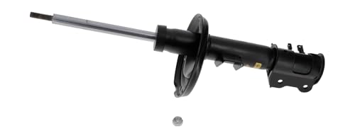 Monroe G7306 Amortisseur suspension de haute précision pour tenue de route
