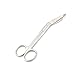 AAProTools Lister Bandage Plaster Cast Cutting Scissors Shears 4 1/2
