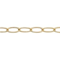 Algopix Similar Product 7 - pewag 29804 Chain for Lamps or for