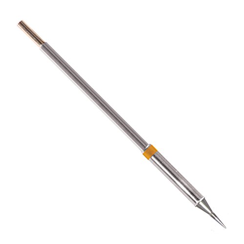 Thermaltronics M7C300H Conical 0.4mm (0.016in), Power Plus