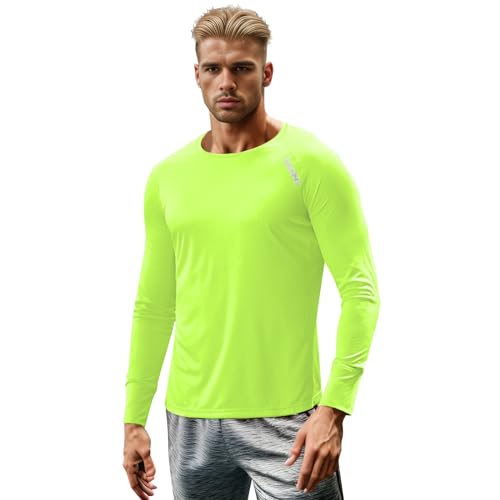 [Yammkia] RvbVEFA Y  nClbN A_[Vc ⊴Ci[ Y  傫  [UVJbgEz] g[jOEFA p A_[Vc bR X|[cCi[ L  RvbV