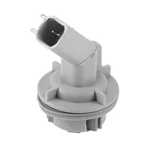 Portalámparas intermitente Ford Focus soluciona falso contacto en faros traseros