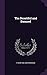 The Beautiful and Damned