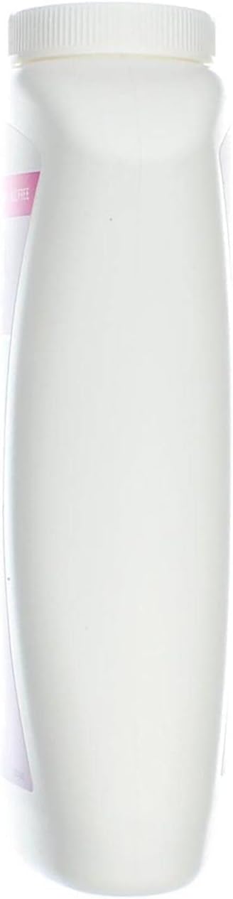 Vagisil Odor Block Deodorant Powder for Women, Talc-Free