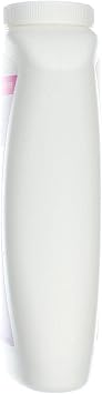 Vagisil Odor Block Deodorant Powder for Women, Talc-Free