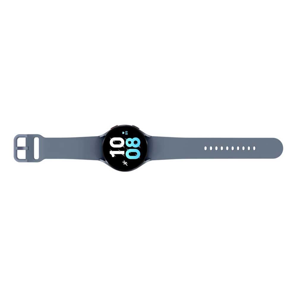 Samsung Galaxy Watch 5 (44mm) Bluetooth - Smartwatch , Fitness Tracker, Blue