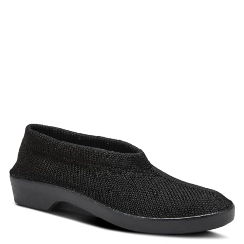 Image of Spring Step Women's Tender Flat