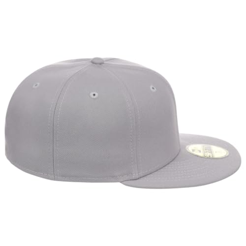 Image of New Era Blank Custom 9FIFTY Adjustable Snapback Cap