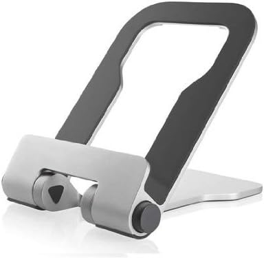 Belkin FlipBlade Adjust Stand for iPad 3rd Gen, iPad 2, iPad, Galaxy Tab and Galaxy Note
