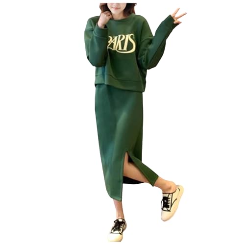 [TXWZM] ZbgAbv fB[X XEFbg N g[i[ Xg[gXJ[g ㉺Zbg t H~ O[lbN Xbg JWA  Vv   l ʋ ʊw i tH~(O[,4XL)