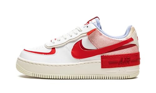 Image of Nike Women's Air Force 1 Shadow Sneaker