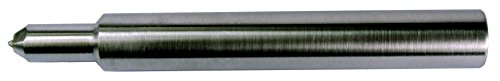 Image of HHIP 3900-0088 Concave Radius Diamond Dresser, 0.020 inch