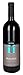 Produktbild Kellerei Bozen Riserva Prestige Gries Lagrein 2018 trocken (1 x 0.75 l)