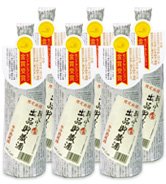 𑢏 k ڂ oi 900ml × 6{