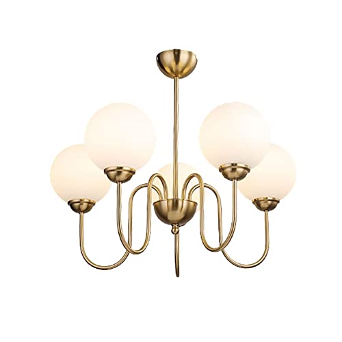 KXVfA k^V[OCg - rOA_CjOAQɍœKȃ_ȃC_XgAy_gCg ߉\E27 ACA