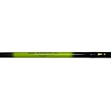 Hicks Blaze Bluegill Telescopic Fishing Pole (12)