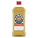 Murphy Oil Original Formula Oil Soap Liquid, 16 oz-2 pk
