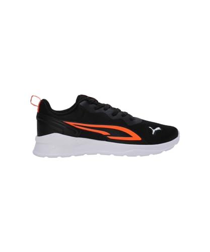 Image of Puma Men Zestylite Sneaker