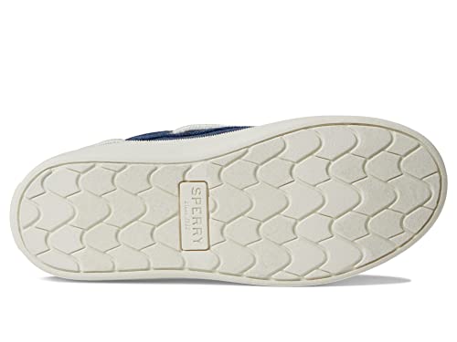Image of Sperry Unisex-Child Spinnaker Washable Jr
