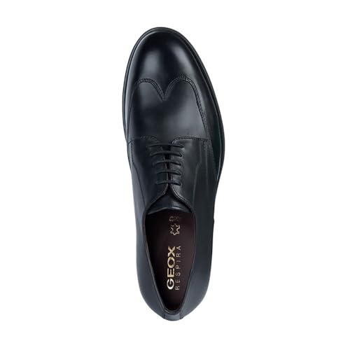 Image of Geox Mens Oxfords