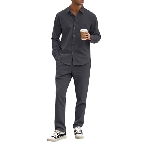 [Anmurye] Y  ZbgAbv n ㉺Zbg rbOTCY XgCv Vc{Opc  X[c |Pbg ChVGbg JWA [EFA  tH O[-L