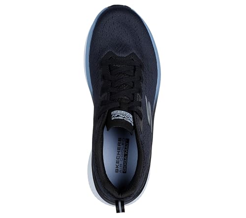 Skechers Women's Go Run Elevate 2.0 Sneaker3