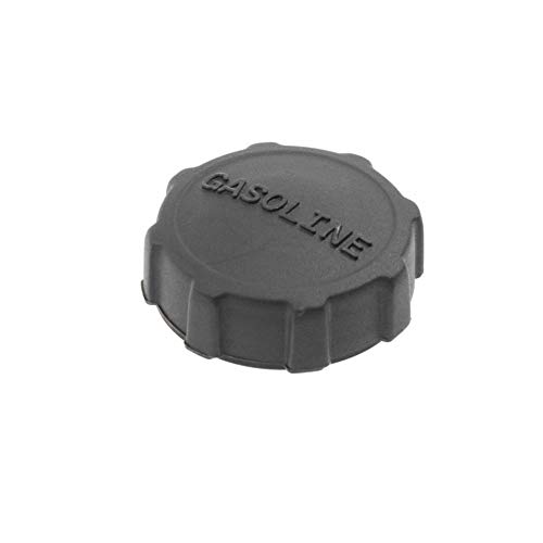 Couvercle de réservoir pour Piaggio/Gilera/Aprilia