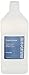 Mr. Steam MS OIL2 AromaStream Oil 33oz. Bottle for Use with AromaStream Pump, Lavender