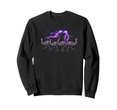 Emu �r���e�[�W 90�N�� ���g�� �ʔ��� �G�~���[���D�� 80�N�� �����Y ���f�B�[�X �g���[�i�[