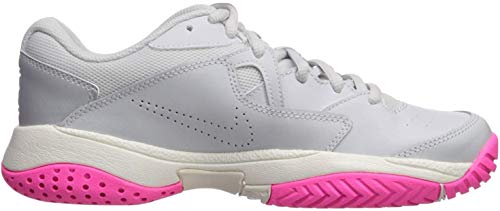 Image of Nike Women Lace Up Shoes