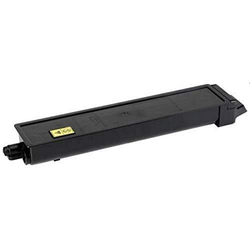 Copystar TK899K cartouche de toner noir 12000 pages pour impression laser nette