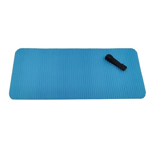 K}bg 15mm ~߃tBbglXpbh KGNTTCY seBX ґz Wp ɌGNTTCY ϋv̂郏[NAEg}bg(Blue)