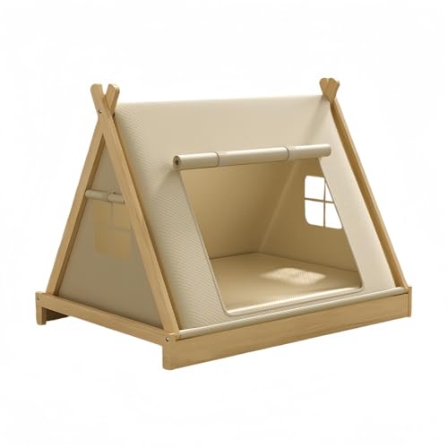 VifpyؐybgnEXAOp`̍\A悯AhJAʋCA萫ƑϋvAgݗĂȒPA/OŎgp\A^LɓKĂ܂ (傫)