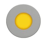 Balizas LYRA R/A (INOX,OPAL,230V) - Tensión alimentación: Inox - Color difusión: Opal - Color embellecedor: 230V 50Hz - Caja de empotrar: Sí - Color LEDs: Inexistente