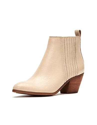 frye and co jacy chelsea