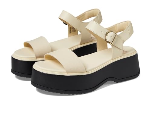 Image of SOREL Women's Dayspring Ankle Strap Sandals