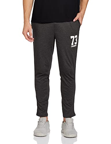 Image of Cherokee Men Track Pants