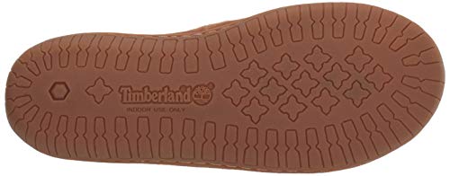 Timberland Men's Torrez Venetian Slipper4