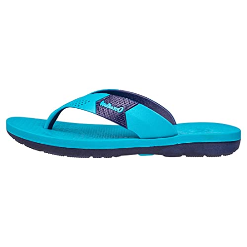 Image of Walkaroo Men's Slipper